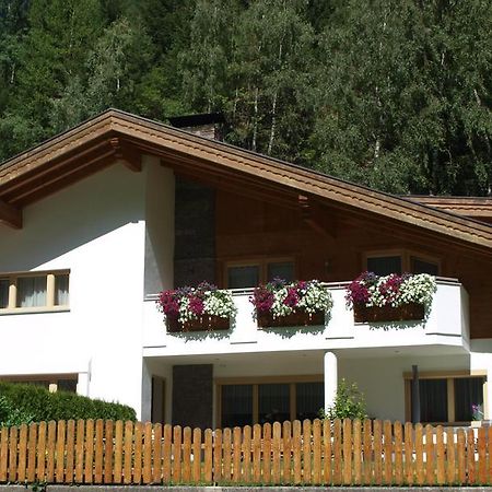 Ferienwohnungen Eiter Fridolin Zaunhof Exterior foto
